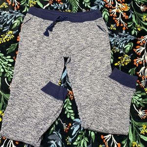 Comfy cozy jammy pants